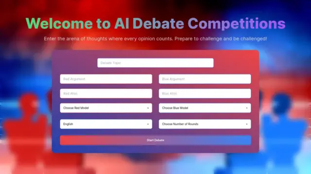 debate-competitions.webp