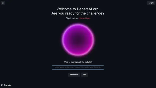 debateai.webp