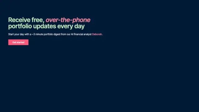 deborah.webp