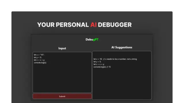 debugpt.webp