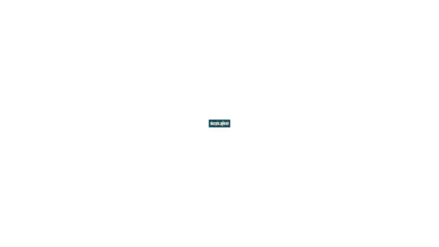 decide-quest.webp