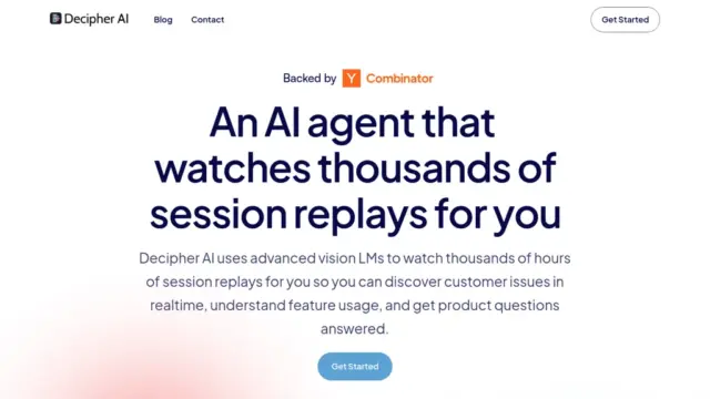 decipher.webp