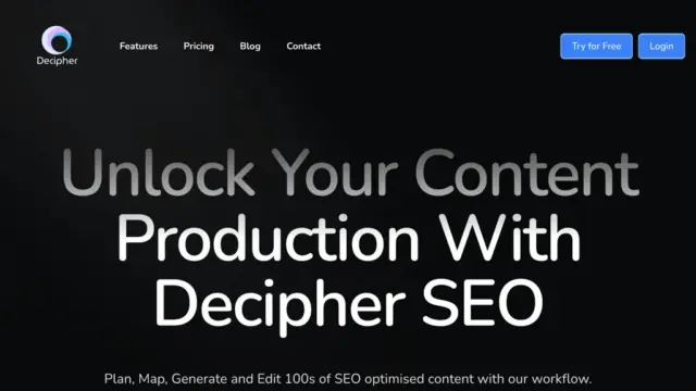 decipher-seo.webp