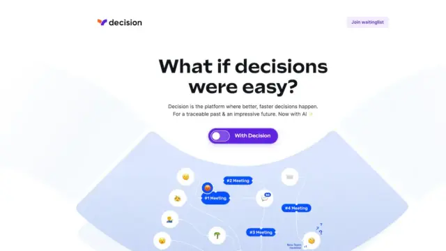 decision.webp