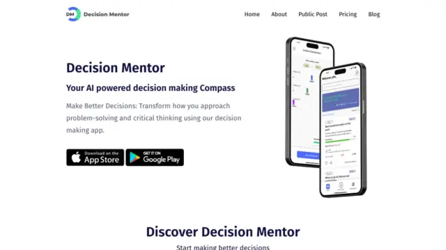 decisionmentor.webp