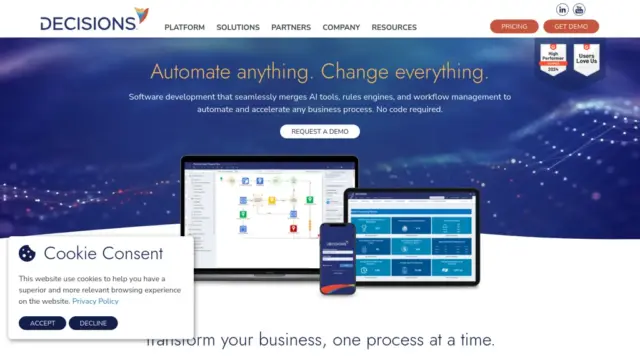 decisions-com.webp