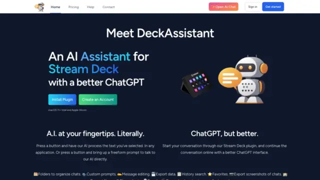 deckassistant.webp