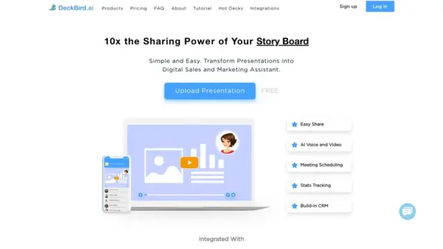 deckbird-ai.webp