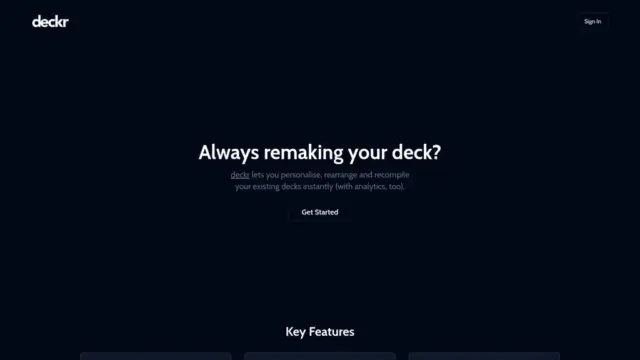 deckr.webp