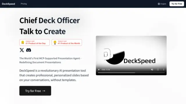 deckspeed.webp