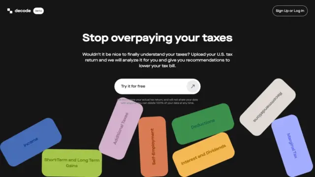decode-tax.webp