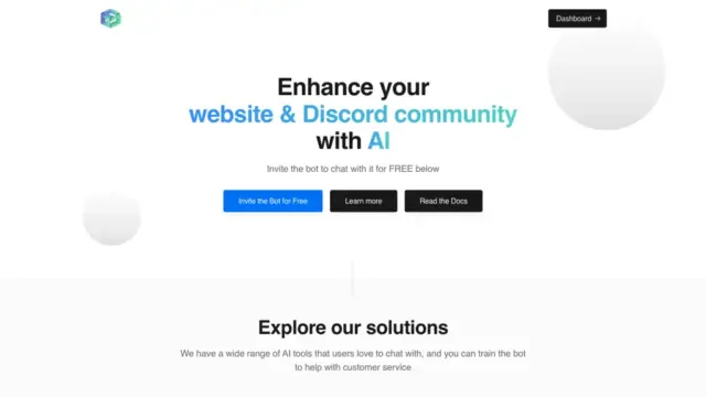 decoderai.webp