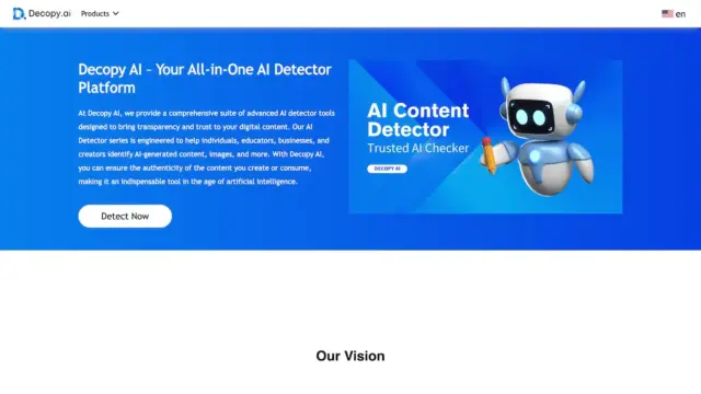 decopy.webp