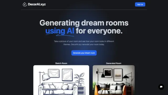 decorai-xyz.webp