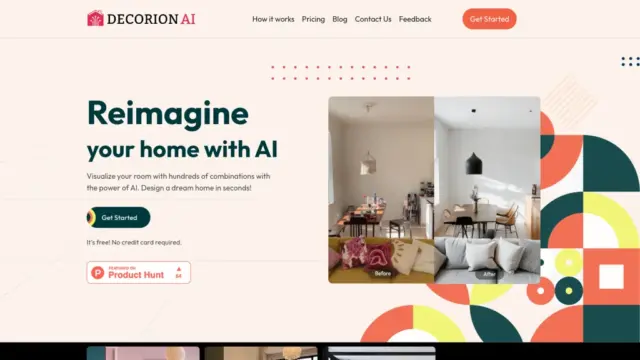 decorion-ai.webp