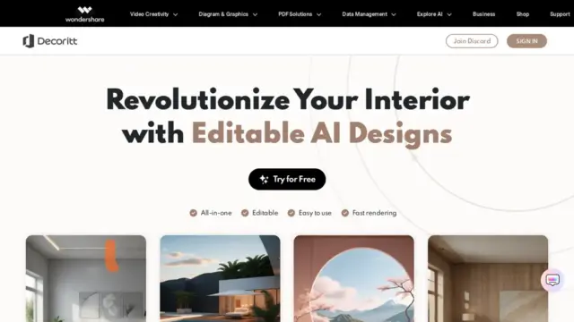 decoritt.webp