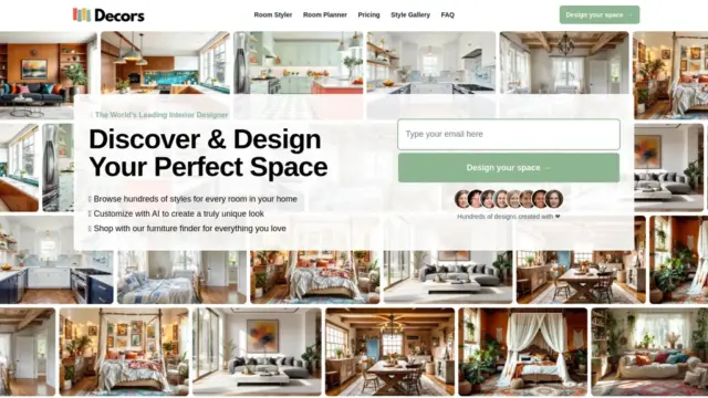 decors-ai.webp