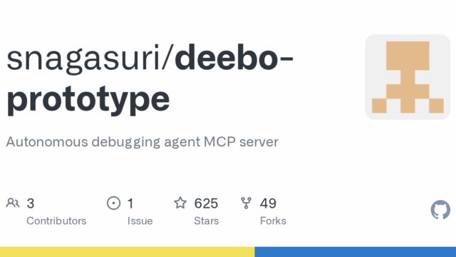 deebo-prototype.png