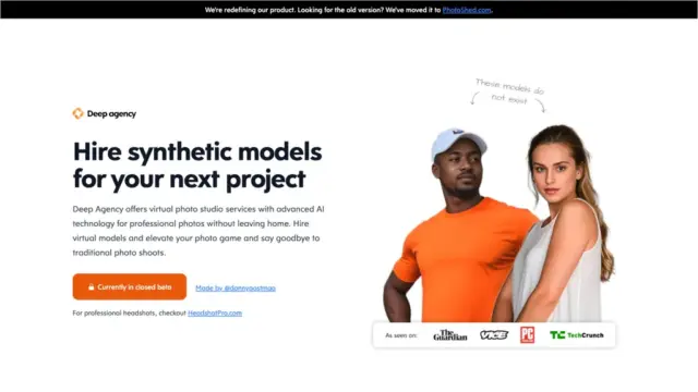 deep-agency.webp