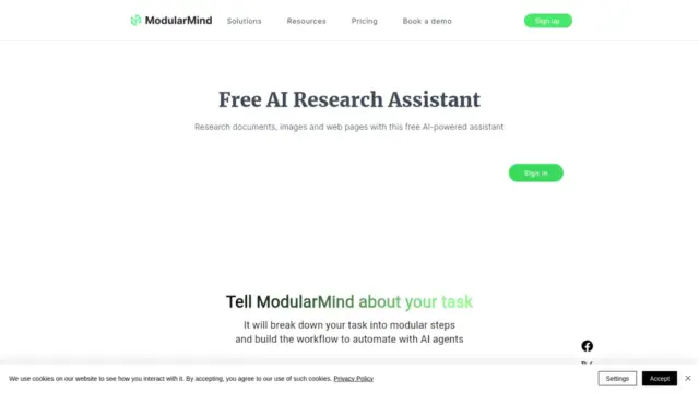 deep-dive-research-assistant.webp