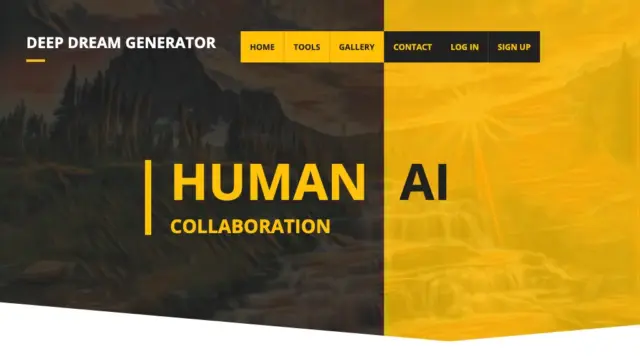 deep-dream-generator.webp