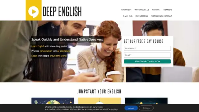 deep-english.webp