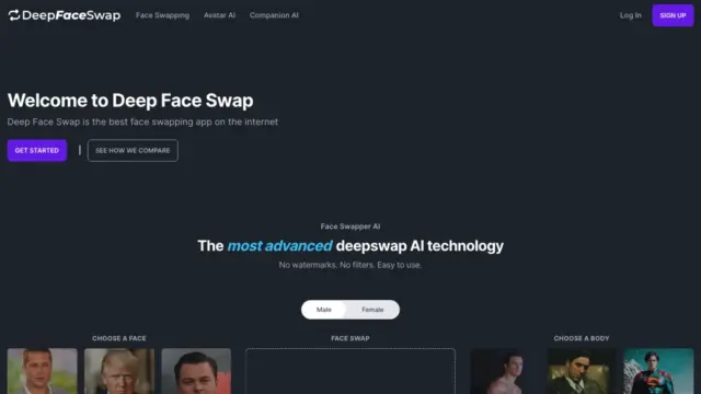 deep-face-swap.webp