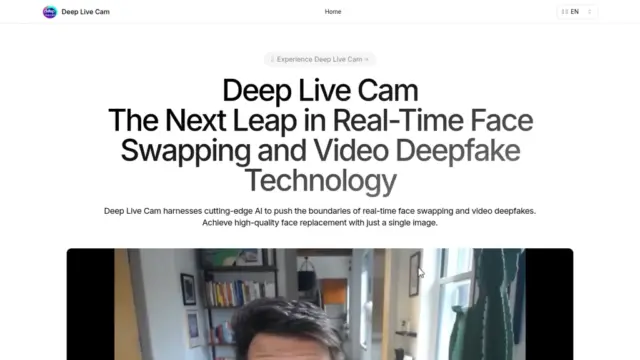 deep-live-cam.webp