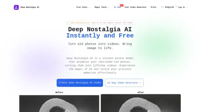 deep-nostalgia-ai.webp
