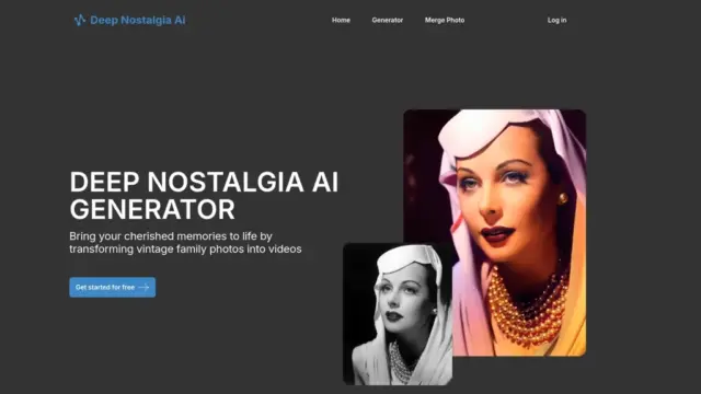 deep-nostalgiaai.webp