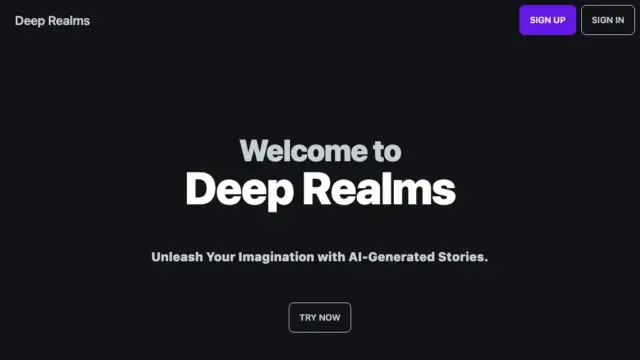 deep-realms.webp