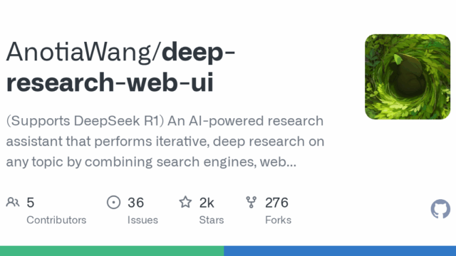 deep-research-web-ui.png