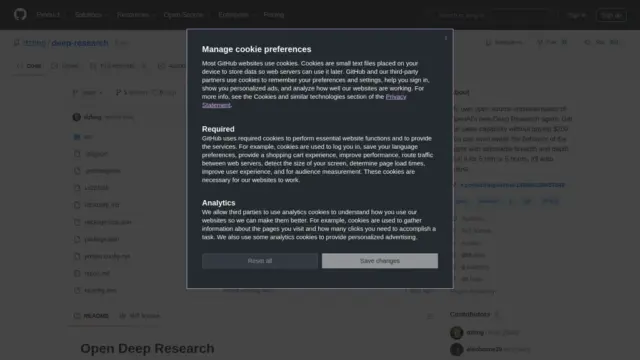 deep-researcher.webp