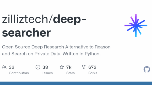 deep-searcher.png