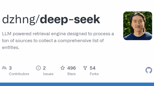 deep-seek.png