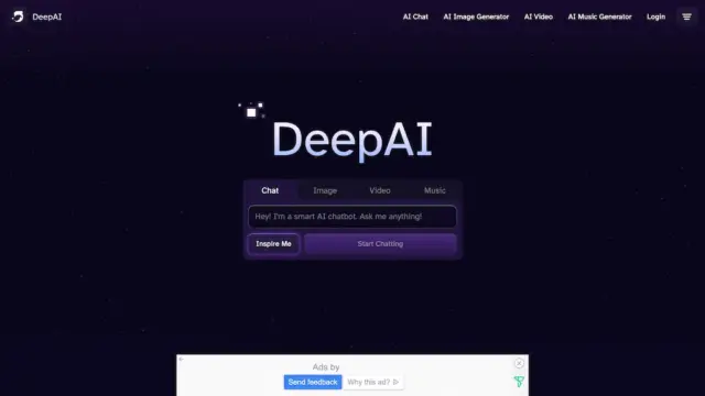 deepai-org.webp