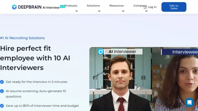 deepbrain-aiinterview.webp