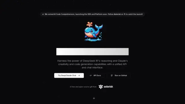 deepclaude.webp