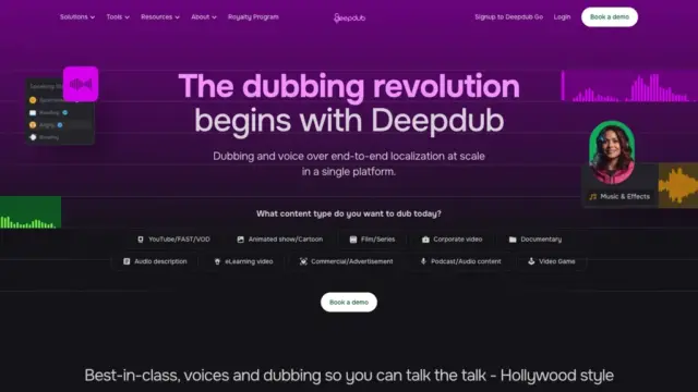 deepdub.webp