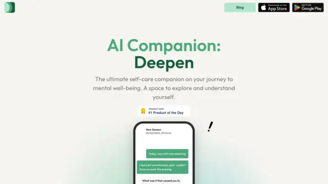 deepen.webp