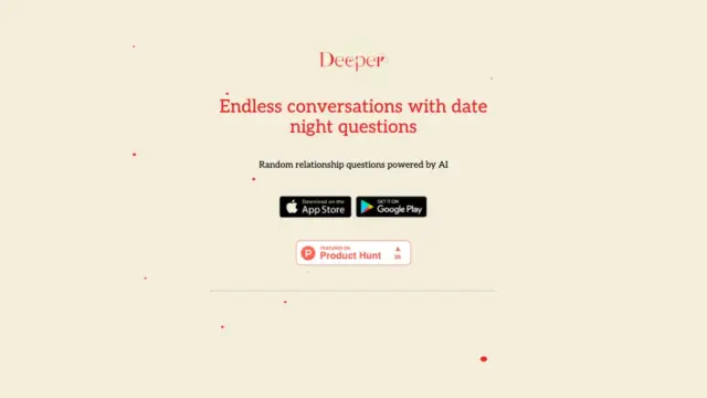 deeper-app.webp