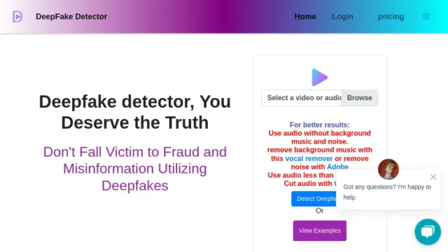 deepfake-detector.webp