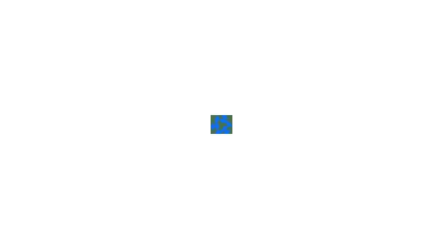 deepfakescam.webp