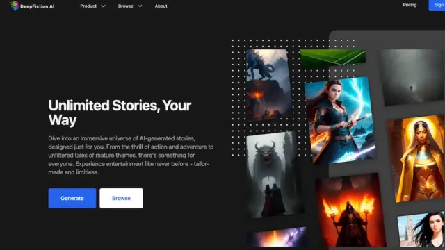 deepfiction.webp