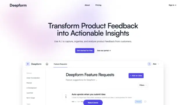 deepform-ai.webp