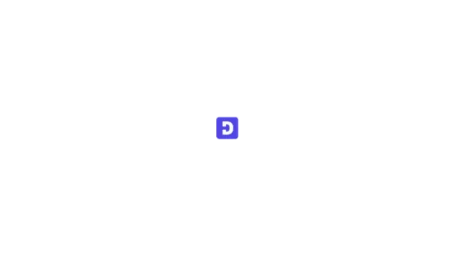 deepgamer.webp