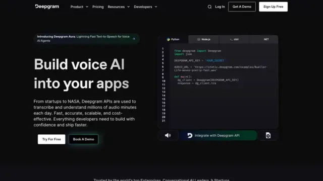 deepgram-voice-ai.webp