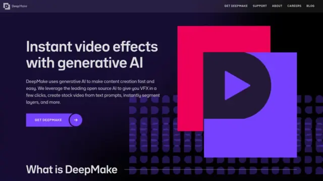 deepmake.webp