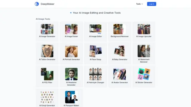 deepmaker-ai.webp