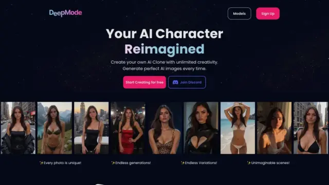 deepmode.webp